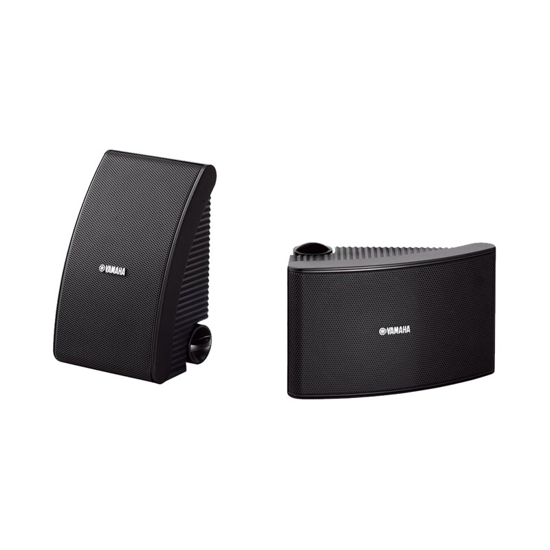 Yamaha NS-AW392 All-Weather Speakers (Pair)
